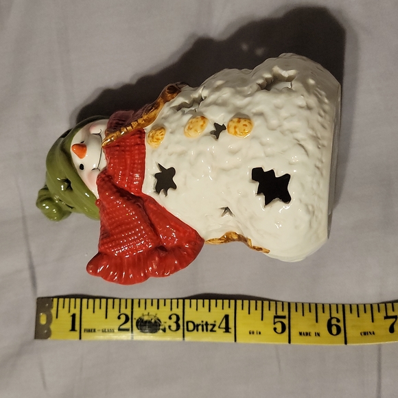 Hallmark Tealight - Picture 3 of 4